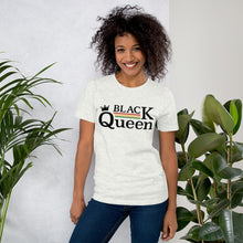 Load image into Gallery viewer, Black Queen
