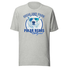 Load image into Gallery viewer, Original Bear
