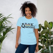Load image into Gallery viewer, Black Queen
