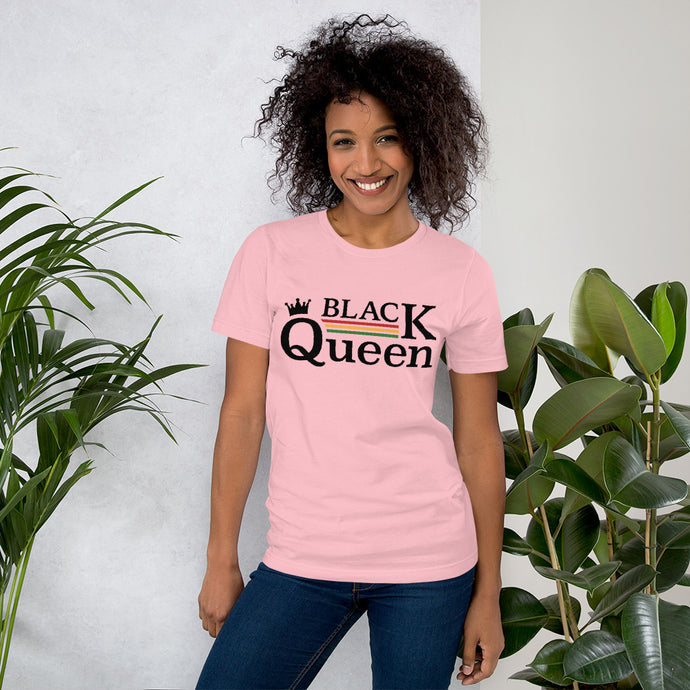 Black Queen