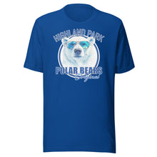 Load image into Gallery viewer, Original Bear
