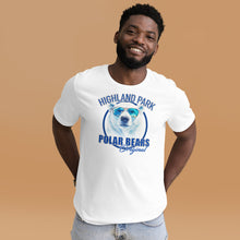 Load image into Gallery viewer, Original Bear
