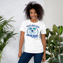 Load image into Gallery viewer, Original Bear

