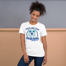 Load image into Gallery viewer, Original Bear
