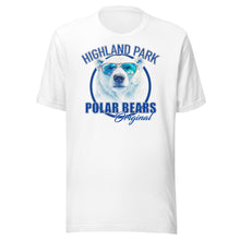 Load image into Gallery viewer, Original Bear
